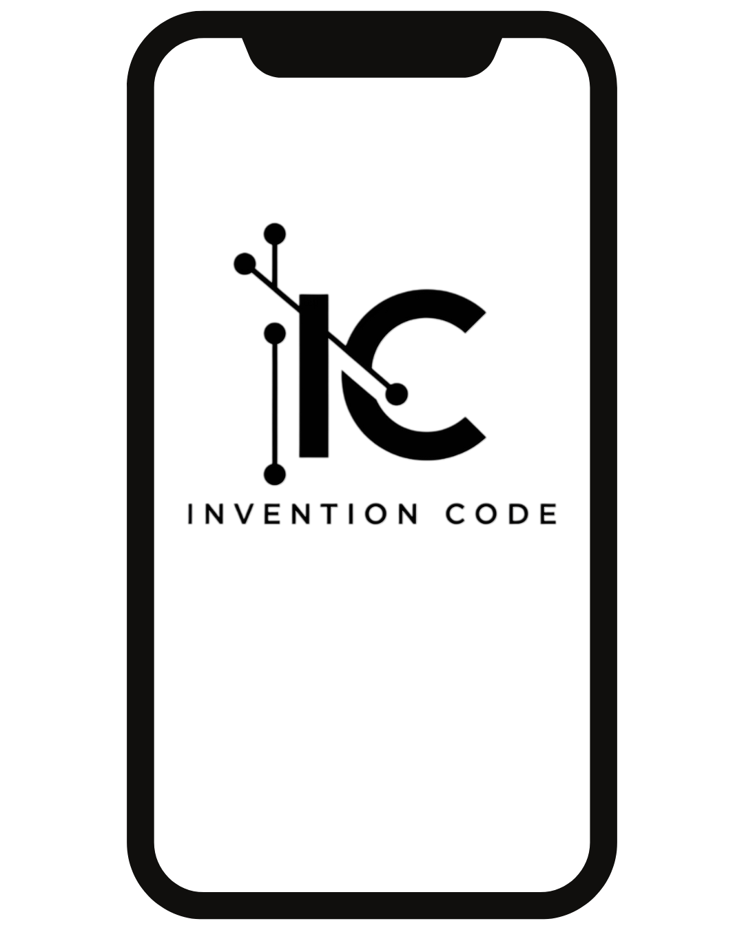 Diseño web responsive